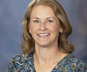 Carrie Fredricksen