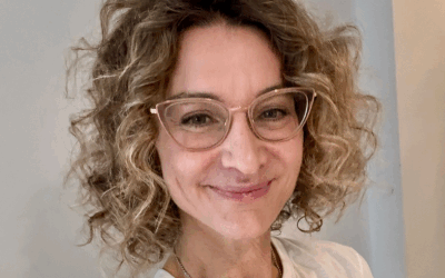 Lisa Perline