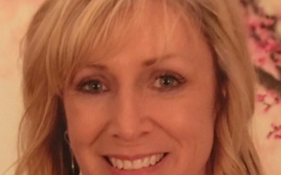 Shannon Pritchard