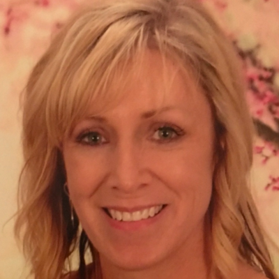 Shannon Pritchard