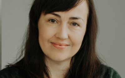 Helen Sabrak