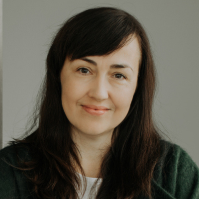 Helen Sabrak