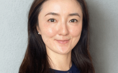 Karen Leung