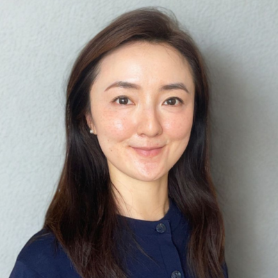 Karen Leung