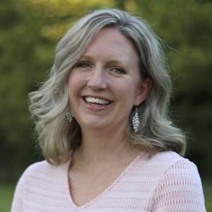 Karen Suppes - Play Therapy Professional™ Certified