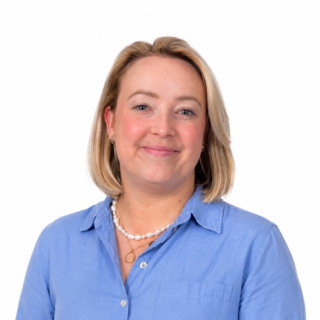 Kate_Marie Kate Liddell - Play Therapy Professional™ Certified