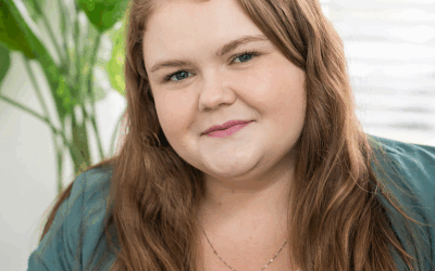Mary Tuhkala