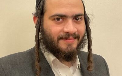 Moises Maleh