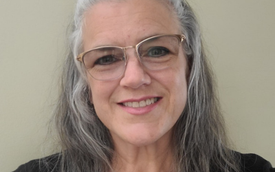 Shannon L. Martin