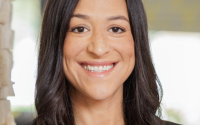 Teresa Gatlin