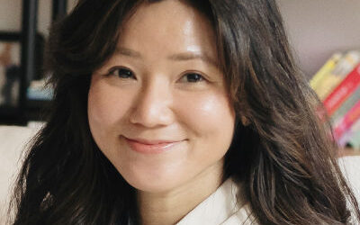 Bao-Tran Nguyen