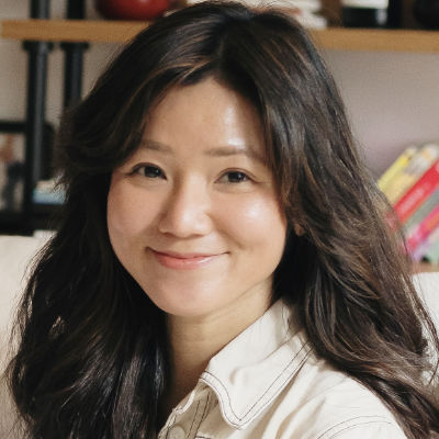 Bao-Tran Nguyen