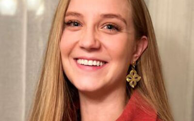 Brittney Ramert