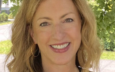 Christiane Shipley