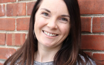 Darlene Wagler