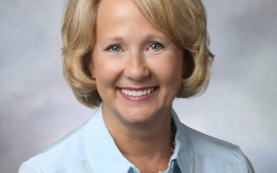 Denise Maxwell