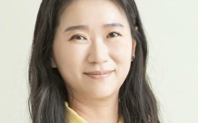 Hyun Choi