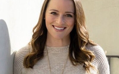 Jenna Hardy-Surina