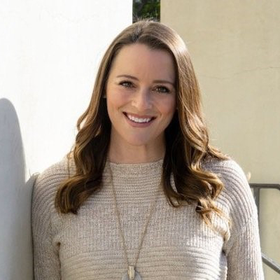 Jenna Hardy-Surina