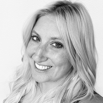 Julie Tigner