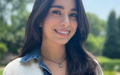 Neda Kalafchi