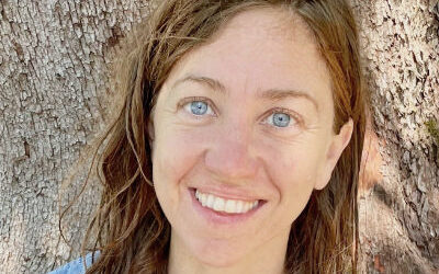 Robin Chernoff