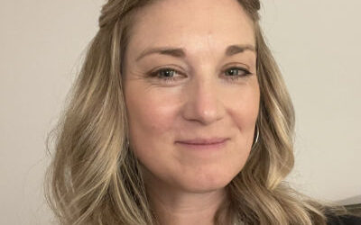 Shanna Conner