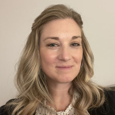 Shanna Conner - Play Therapy Professional™ Certified+