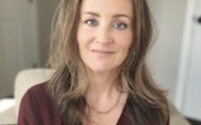 Shelly Owens