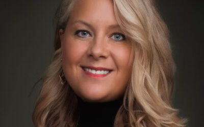 Stephanie Manning